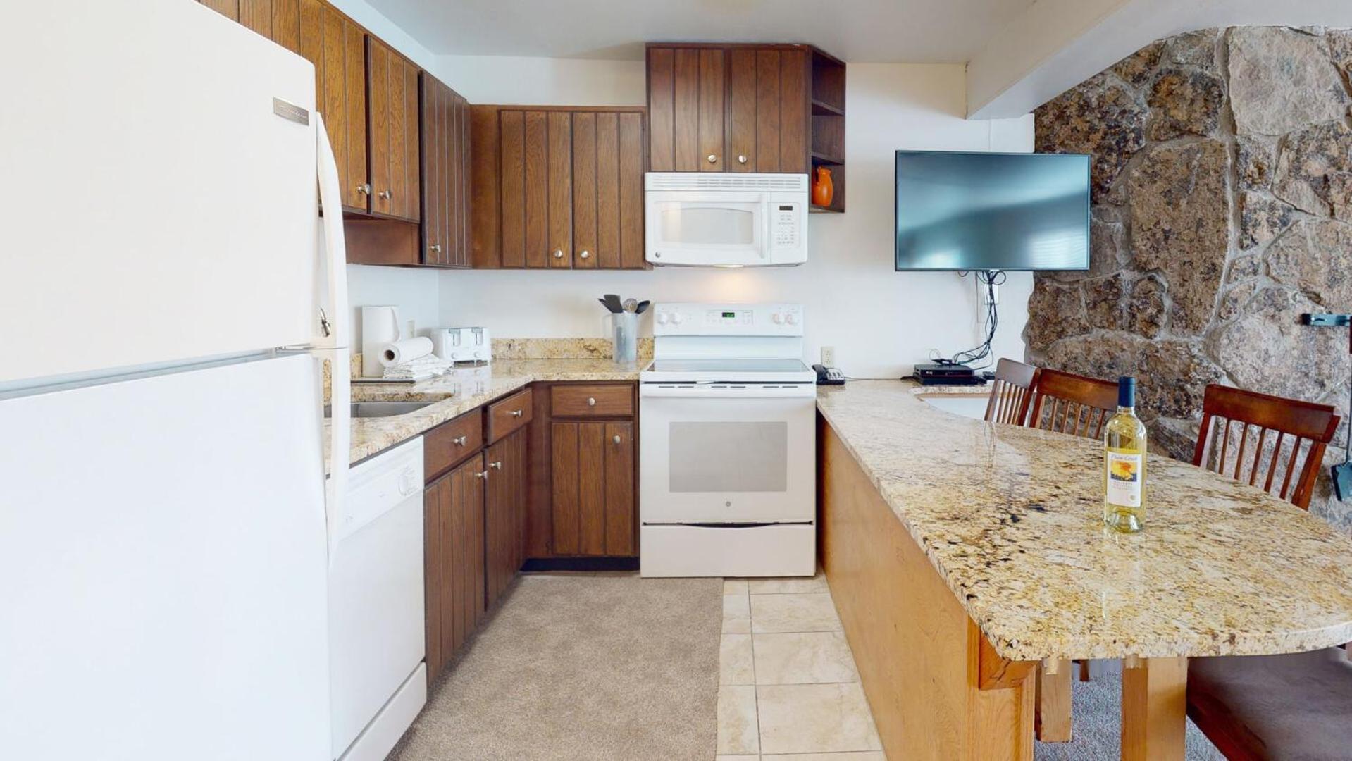 Laurelwood Condominiums 302 สโนว์แมส วิลเลจ ห้อง รูปภาพ